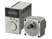 BMU460SCP-5-1